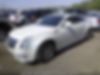 1G6DS1E3XD0135922-2013-cadillac-cts-1