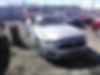 1FATP8EM1G5274734-2016-ford-mustang