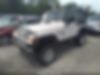 1J4FA39S25P385129-2005-jeep-wrangler-1