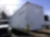 1UYVS2534YP877822-2000-utility-trailer-mfg