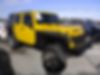 1J4GA39189L783888-2009-jeep-wrangler-unlimite-0