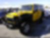 1J4GA39189L783888-2009-jeep-wrangler-unlimite-1