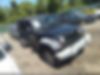 1J4BA3H12BL510365-2011-jeep-wrangler-unlimite