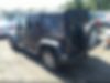 1J4BA3H12BL510365-2011-jeep-wrangler-unlimite-2
