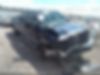 1FTSW31P54EE02352-2004-ford-f350-0