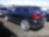 1J4RR4GG9BC591254-2011-jeep-grand-cherokee-2