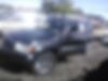 1J4GW58N14C200359-2004-jeep-grand-cherokee-1