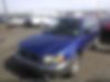 JF1SG65653H720927-2003-subaru-forester-1