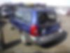 JF1SG65653H720927-2003-subaru-forester-2