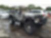 1J4FA49S11P344135-2001-jeep-wrangler-tj-0