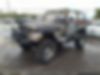 1J4FA49S11P344135-2001-jeep-wrangler-tj-1