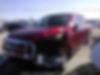 1FTEW1C83GKD22366-2016-ford-f150-1