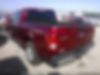1FTEW1C83GKD22366-2016-ford-f150-2