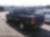 1FTYR10C1WUA63814-1998-ford-ranger-2