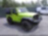 1C4AJWAG8CL229349-2012-jeep-wrangler-0