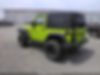 1C4AJWAG8CL229349-2012-jeep-wrangler-2
