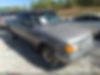 1FTCR14U6TPA71107-1996-ford-ranger-0