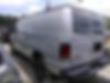 1FTNE2EW9EDA27522-2014-ford-econoline-cargo-van-2