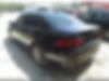 JH4CL96876C002467-2006-acura-tsx-2