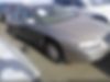 2G1WF52E339114141-2003-chevrolet-impala-0