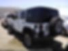 1C4BJWDG4JL860421-2018-jeep-wrangler-unlimite-2