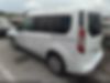 NM0AE8F75E1151097-2014-ford-transit-connect-2