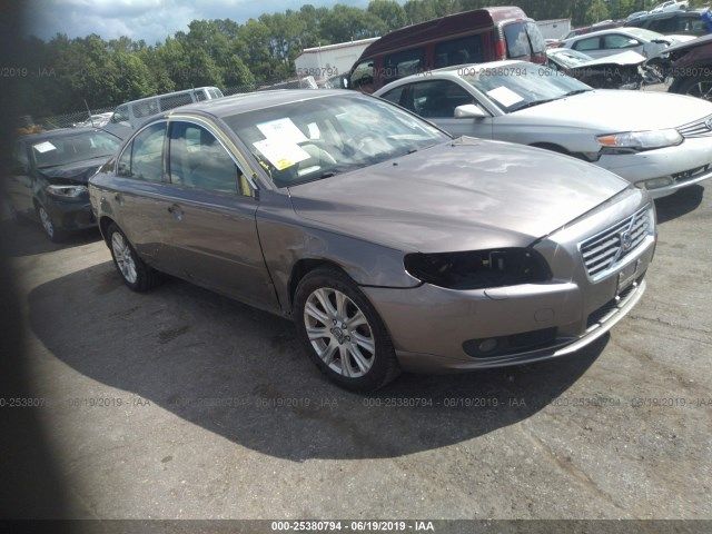 YV1AS982791096705-2009-volvo-s80-0