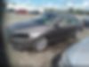YV1AS982791096705-2009-volvo-s80-1