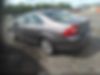 YV1AS982791096705-2009-volvo-s80-2