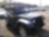 1J4GA2D19BL596179-2011-jeep-wrangler-0