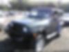 1J4GA2D19BL596179-2011-jeep-wrangler-1