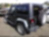 1J4GA2D19BL596179-2011-jeep-wrangler-2