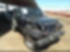 1J4FA24177L108284-2007-jeep-wrangler-0