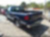 1GCCS1449XK126351-1999-chevrolet-s-truck-2