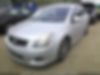 3N1AB6APXCL622290-2012-nissan-sentra-1