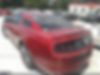 1ZVBP8AM0D5205120-2013-ford-mustang-2