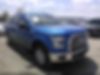 1FTEW1EP3GKE02013-2016-ford-f150-super-0