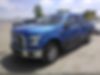 1FTEW1EP3GKE02013-2016-ford-f150-super-1