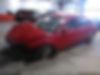 2G1WT57K891200026-2009-chevrolet-impala-1