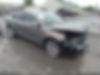 2G1105S35J9132423-2018-chevrolet-impala-0
