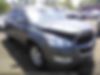 1GNKVGED8BJ148156-2011-chevrolet-traverse-0