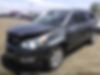 1GNKVGED8BJ148156-2011-chevrolet-traverse-1