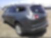 1GNKVGED8BJ148156-2011-chevrolet-traverse-2