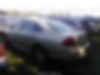 2G1WB57K291104024-2009-chevrolet-impala-2