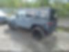 1C4BJWDGXFL575651-2015-jeep-wrangler-unlimite-2