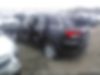 1C4RJEAG7CC307312-2012-jeep-grand-cherokee-2