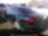 3VWDB7AJ2HM245089-2017-volkswagen-jetta-2