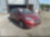3N1CE2CPXHL371235-2017-nissan-versa-note-0