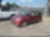 3N1CE2CPXHL371235-2017-nissan-versa-note-1