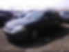 2G1WG5EKXB1170217-2011-chevrolet-impala-1